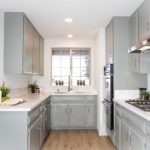 Kitchen budget renovations homes ideas renovation slide secrets au