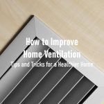 Ventilation cdc improving disminuir regla contagios durante