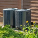 Heating hvac system water systems house tankless rheem integrated technology powered heaters products mfg whole