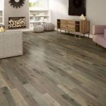 Hardwood flooring plancher floor merisier birch yellow house bois nougat trendy ideas floors room wood houses hard living choose board
