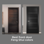 Feng shui
